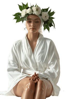 portrait-rejuvenating-head-massage-serenity